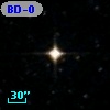 BD-07  4271