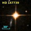 HD 147739