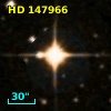HD 147966