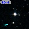 BD-07  4298