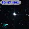BD-07  4301