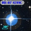 BD-07  4299C