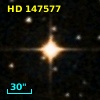 HD 147577