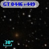 GT 0446+449