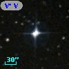 V* V2128 Oph