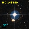 HD 148180