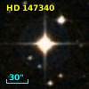 HD 147340