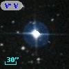V* V2351 Oph