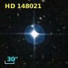 HD 148021