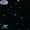 V* V989 Oph