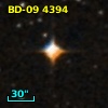 G 153-53