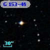 G 153-48