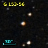 G 153-56