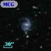 MCG-01-42-001
