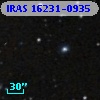 IRAS 16231-0935