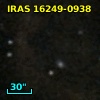 IRAS 16249-0938