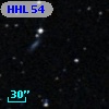 HHL 54