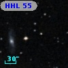 HHL 55