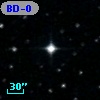BD-07  4279