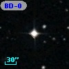 BD-07  4288