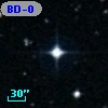 BD-07  4297