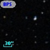 BPS BS 16551-0140