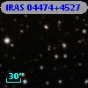 IRAS 04474+4527