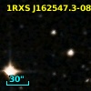 1RXS J162547.3-083044