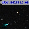 1RXS J162551.2-091009