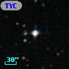 2MASS J16273352-0857450