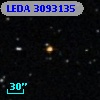 LEDA 3093135