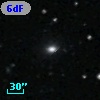 6dFGS gJ162516.9-091052