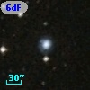 6dFGS gJ162734.3-093711
