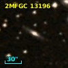 6dFGS gJ162823.6-093519