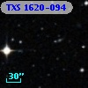TXS 1620-094