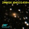 2MASX J04531459+4402256