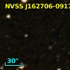 TXS 1624-091