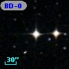 BD-07  4293