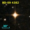 2MASS J16252368-1000591