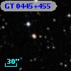 GT 0445+455
