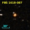 2MASS J16213627-0853188
