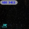 ADS  3453