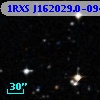 1RXS J162029.0-094243