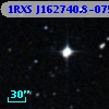 1RXS J162740.8-075954