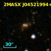 2MASX J04521994+4515456