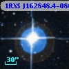 1RXS J162848.4-080730