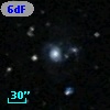 6dFGS gJ162041.2-101306