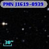 PMN J1619-0939