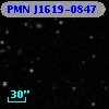 PMN J1619-0847