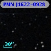 PMN J1622-0928